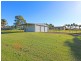 8 Preston Close, Branxton NSW 2335