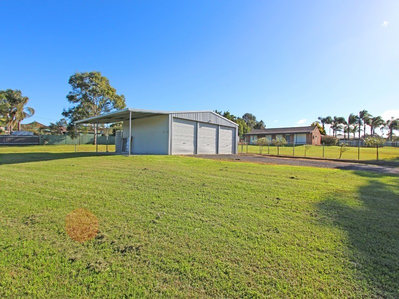 8 Preston Close, Branxton NSW 2335