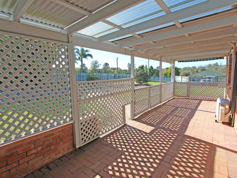 8 Preston Close, Branxton NSW 2335