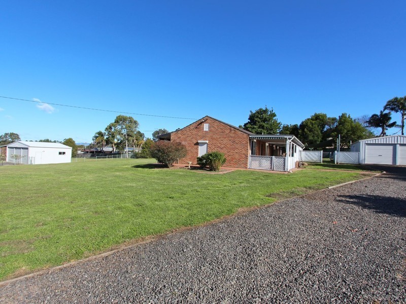 8 Preston Close, Branxton NSW 2335