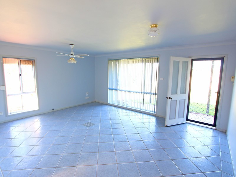 8 Preston Close, Branxton NSW 2335