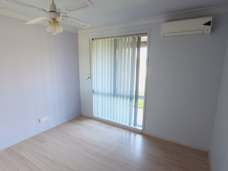 8 Preston Close, Branxton NSW 2335