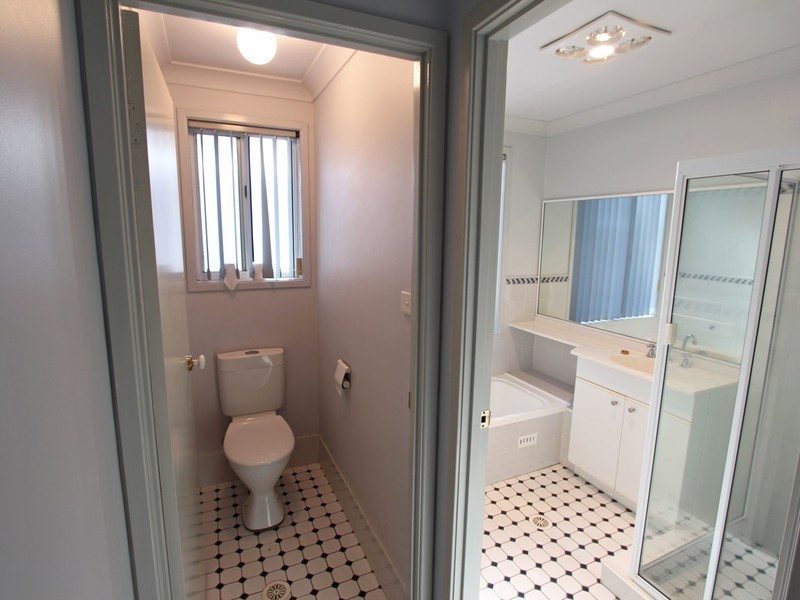 8 Preston Close, Branxton NSW 2335