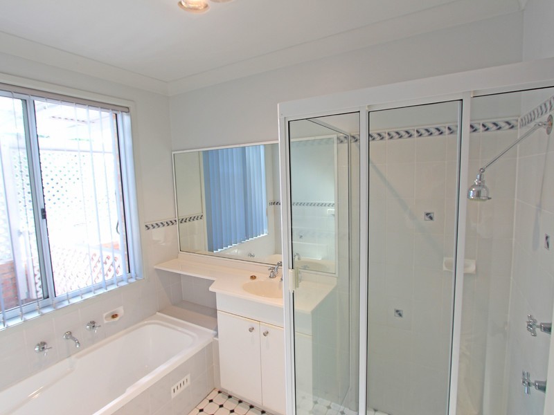 8 Preston Close, Branxton NSW 2335