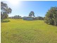 8 Preston Close, Branxton NSW 2335