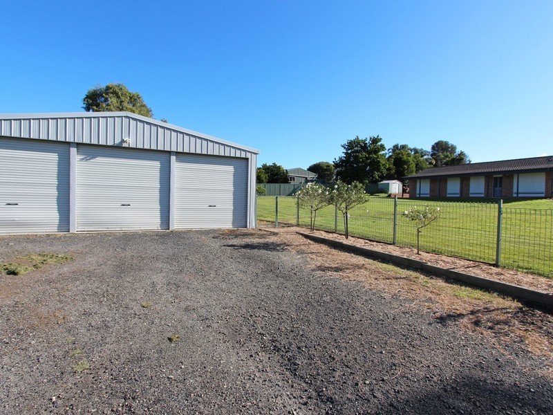 8 Preston Close, Branxton NSW 2335