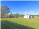 8 Preston Close, Branxton NSW 2335
