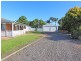 8 Preston Close, Branxton NSW 2335