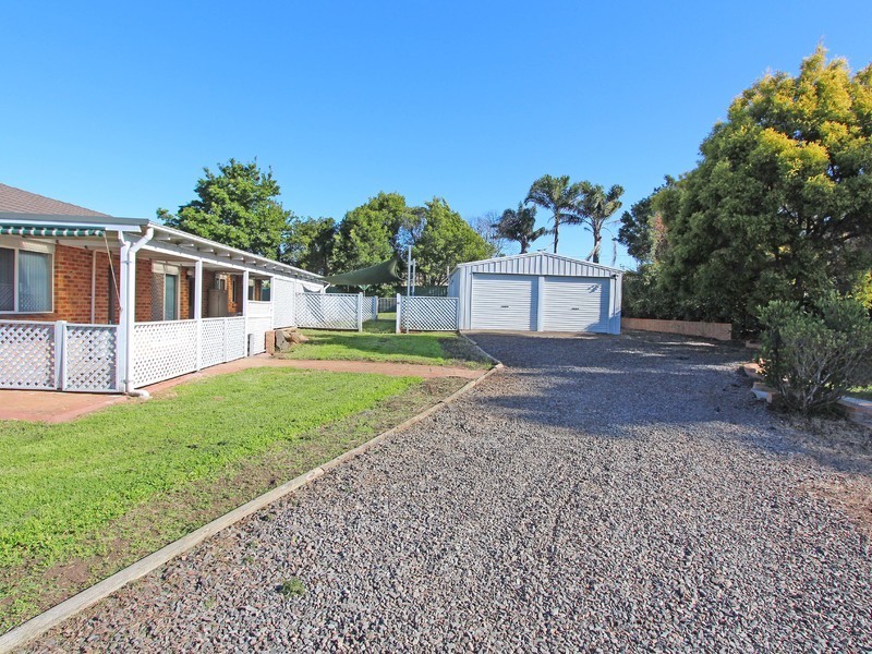 8 Preston Close, Branxton NSW 2335