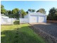 8 Preston Close, Branxton NSW 2335