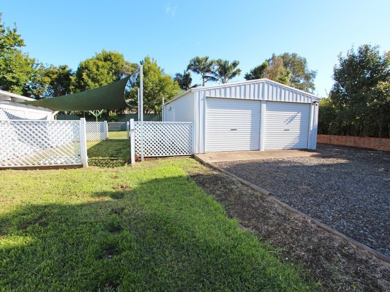 8 Preston Close, Branxton NSW 2335