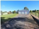 8 Preston Close, Branxton NSW 2335