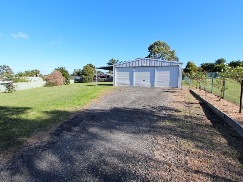 8 Preston Close, Branxton NSW 2335
