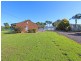 8 Preston Close, Branxton NSW 2335