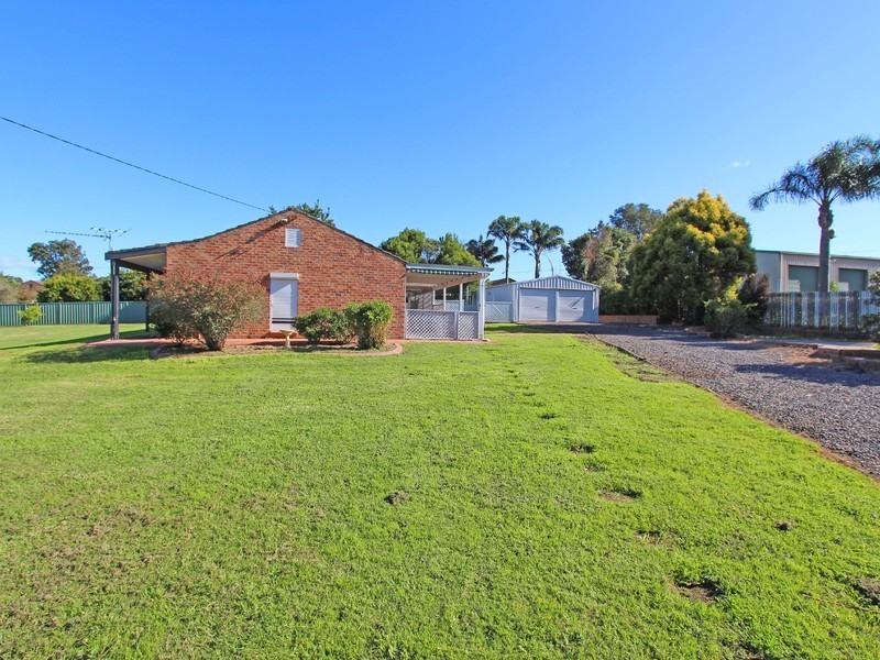 8 Preston Close, Branxton NSW 2335