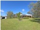 “Redgate Farm” Cochrane Street, Broke NSW 2330