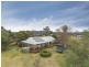 “Redgate Farm” Cochrane Street, Broke NSW 2330