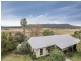 “Redgate Farm” Cochrane Street, Broke NSW 2330