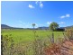 “Redgate Farm” Cochrane Street, Broke NSW 2330