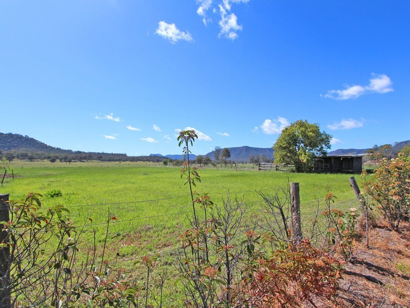 “Redgate Farm” Cochrane Street, Broke NSW 2330