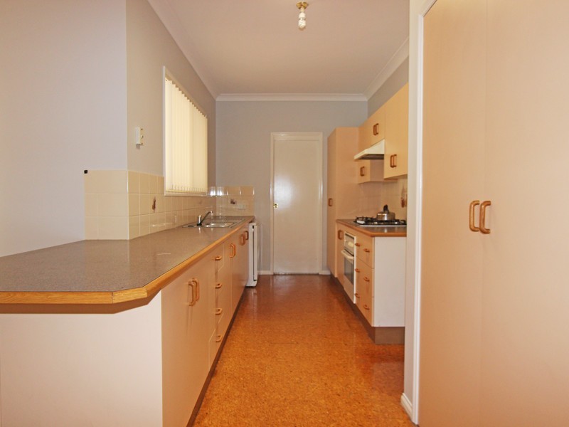 4 Edgeworth Street, Cessnock NSW 2325