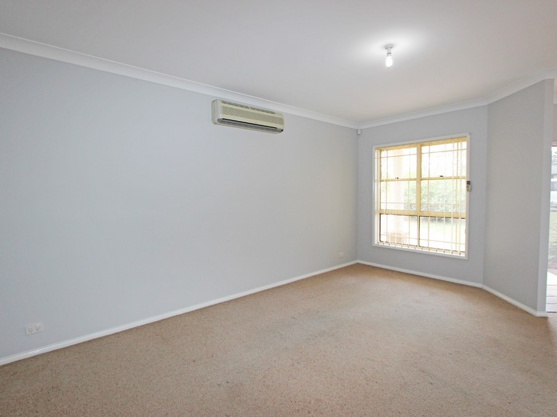 4 Edgeworth Street, Cessnock NSW 2325