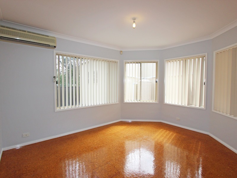 4 Edgeworth Street, Cessnock NSW 2325