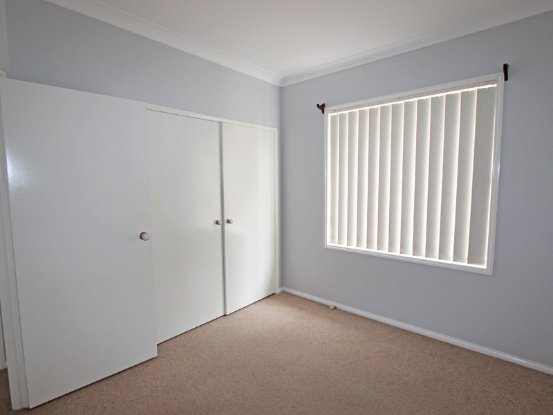 4 Edgeworth Street, Cessnock NSW 2325