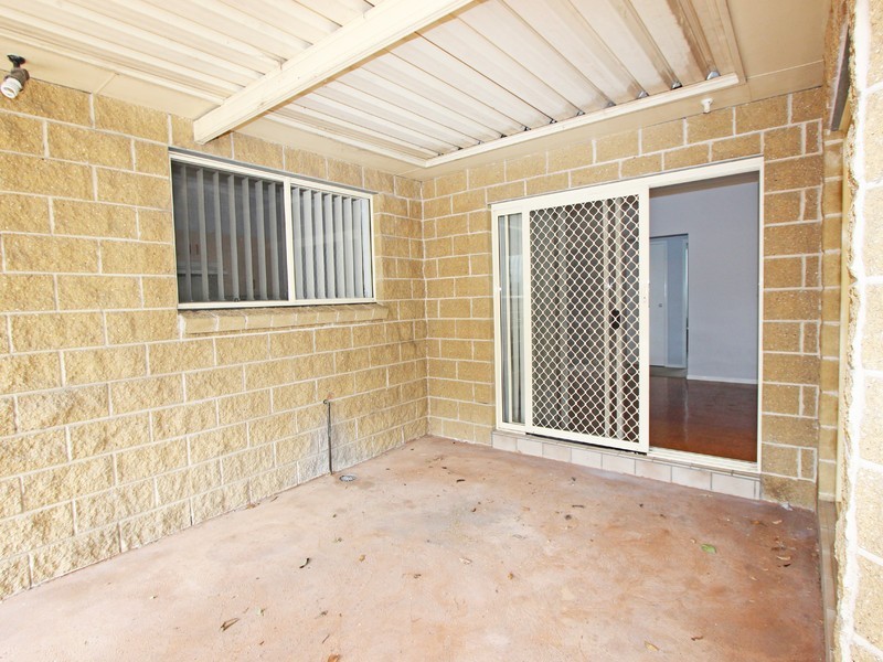 4 Edgeworth Street, Cessnock NSW 2325