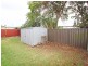 4 Edgeworth Street, Cessnock NSW 2325