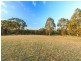 40 Mistletoe Lane, Pokolbin NSW 2320