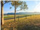 40 Mistletoe Lane, Pokolbin NSW 2320