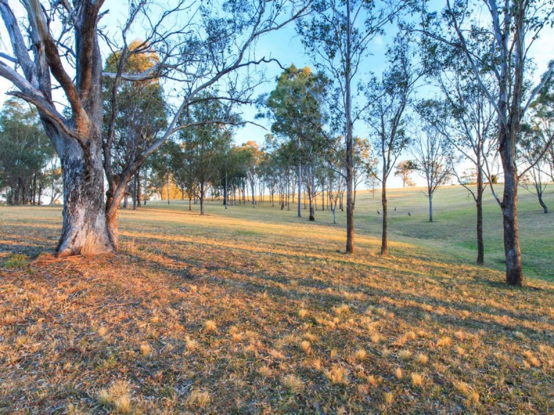 40 Mistletoe Lane, Pokolbin NSW 2320