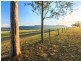 40 Mistletoe Lane, Pokolbin NSW 2320