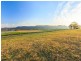 40 Mistletoe Lane, Pokolbin NSW 2320