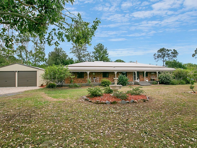 34 Lerra Road, Windella NSW 2320