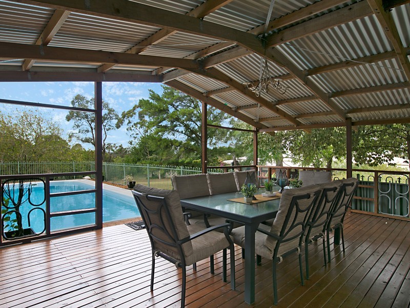 34 Lerra Road, Windella NSW 2320