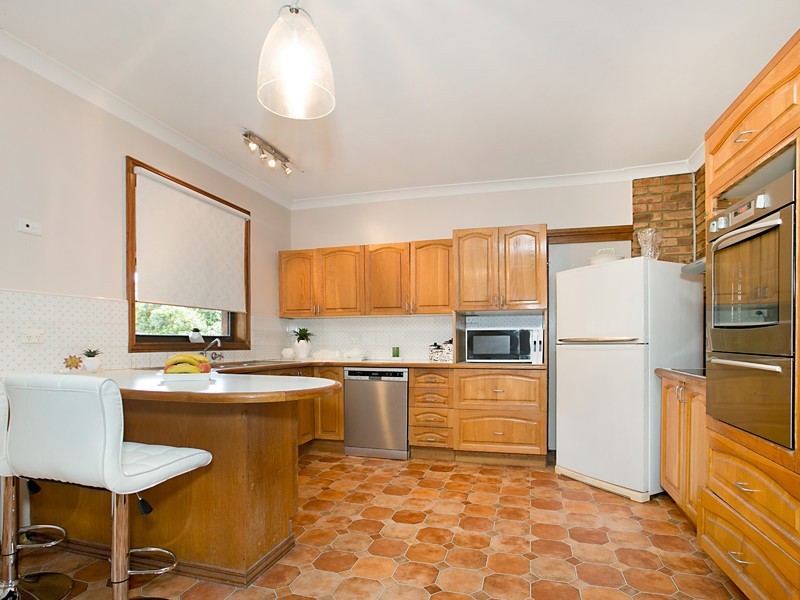 34 Lerra Road, Windella NSW 2320