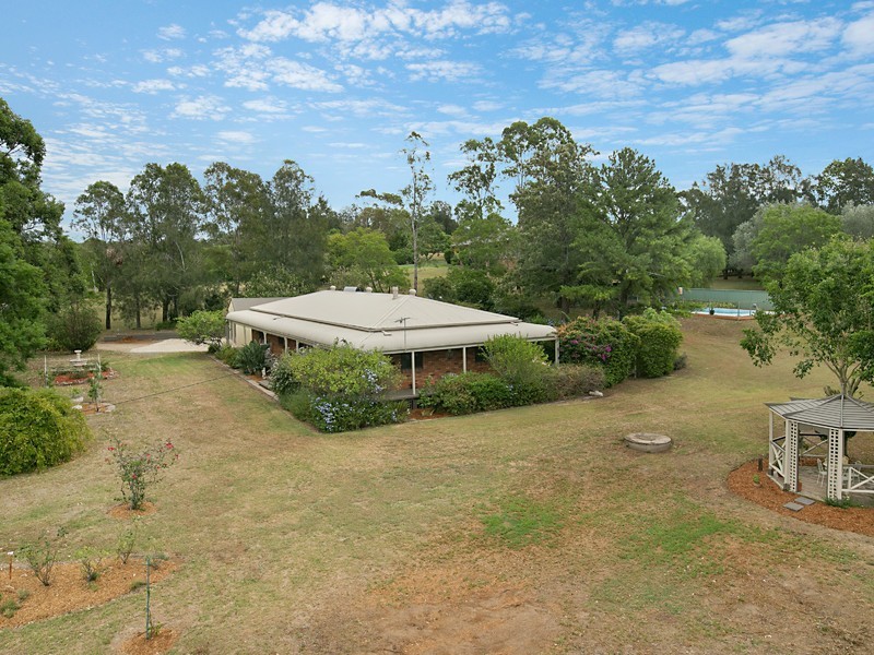 34 Lerra Road, Windella NSW 2320