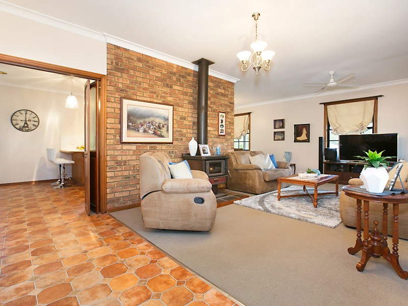 34 Lerra Road, Windella NSW 2320