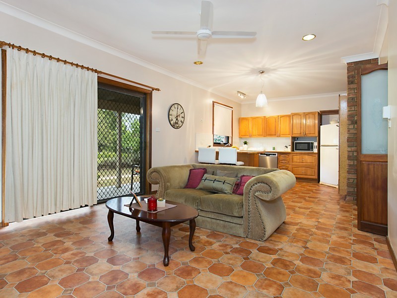 34 Lerra Road, Windella NSW 2320