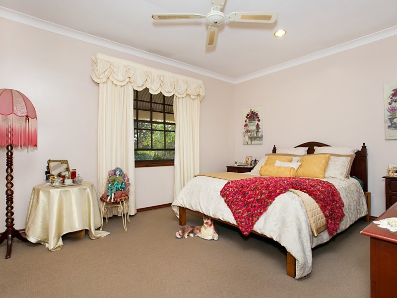 34 Lerra Road, Windella NSW 2320