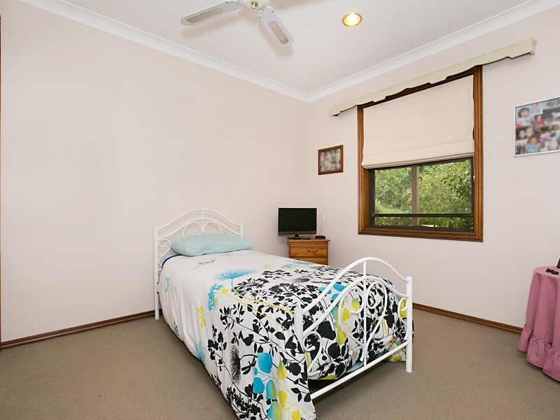 34 Lerra Road, Windella NSW 2320