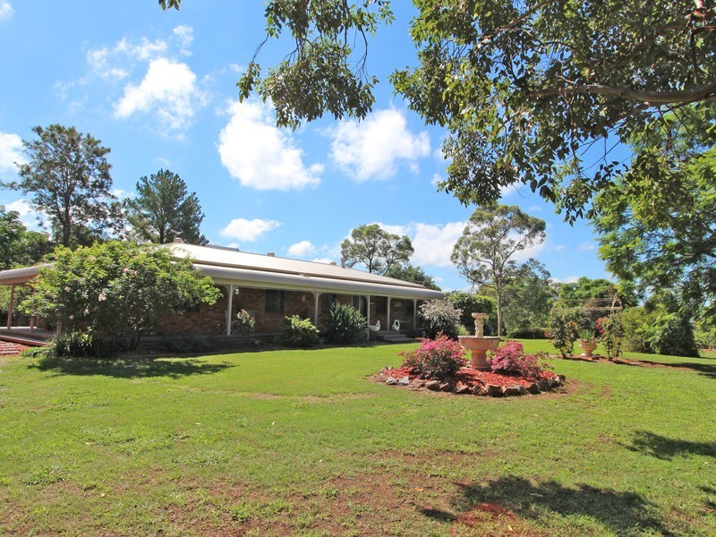 34 Lerra Road, Windella NSW 2320