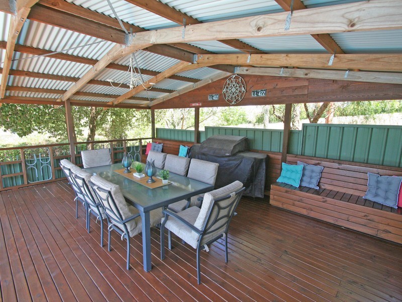 34 Lerra Road, Windella NSW 2320