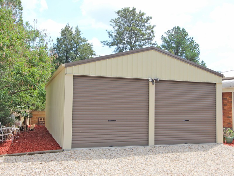 34 Lerra Road, Windella NSW 2320