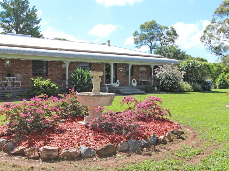 34 Lerra Road, Windella NSW 2320