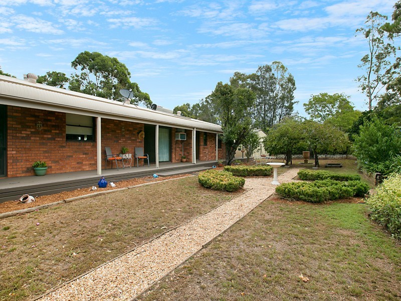 34 Lerra Road, Windella NSW 2320