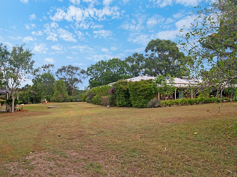 34 Lerra Road, Windella NSW 2320
