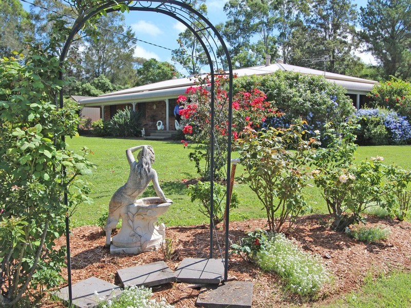 34 Lerra Road, Windella NSW 2320